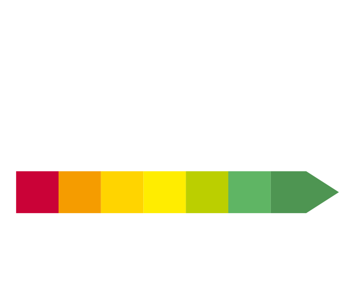 Geräte-Retter-Prämie Logo